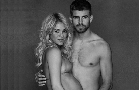 1358949533-DESUPERESTRELLA-ShakiraPique 1358949533-DESUPERESTRELLA-ShakiraPique