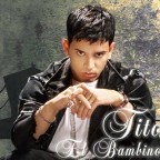 1359488268-DESUPERESTRELLA-Tito-El-Bambino-Top-Of-The-Line-El-Internacional 1359488268-DESUPERESTRELLA-Tito-El-Bambino-Top-Of-The-Line-El-Internacional