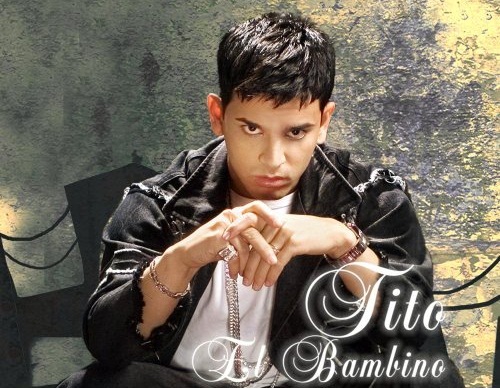 1359488268-DESUPERESTRELLA-Tito-El-Bambino-Top-Of-The-Line-El-Internacional 1359488268-DESUPERESTRELLA-Tito-El-Bambino-Top-Of-The-Line-El-Internacional