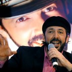 1360157936-DESUPERESTRELLA-juan-luis-guerra-musicaranking 1360157936-DESUPERESTRELLA-juan-luis-guerra-musicaranking