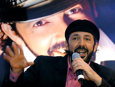 1360157936-DESUPERESTRELLA-juan-luis-guerra-musicaranking 1360157936-DESUPERESTRELLA-juan-luis-guerra-musicaranking