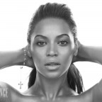 1360247551-DESUPERESTRELLA-Beyonce 1360247551-DESUPERESTRELLA-Beyonce