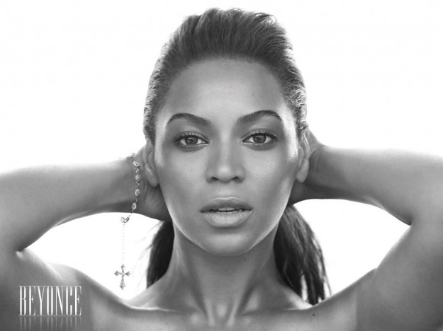 1360247551-DESUPERESTRELLA-Beyonce 1360247551-DESUPERESTRELLA-Beyonce