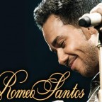 1360800628-DESUPERESTRELLA-romeo 1360800628-DESUPERESTRELLA-romeo