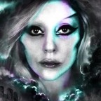 1360853581-DESUPERESTRELLA-gaga-born-this-way-ball 1360853581-DESUPERESTRELLA-gaga-born-this-way-ball