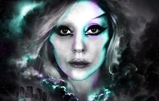 1360853581-DESUPERESTRELLA-gaga-born-this-way-ball 1360853581-DESUPERESTRELLA-gaga-born-this-way-ball