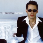 1361200508-DESUPERESTRELLA-Marc-Anthony-Mended-Frontal 1361200508-DESUPERESTRELLA-Marc-Anthony-Mended-Frontal
