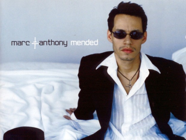 1361200508-DESUPERESTRELLA-Marc-Anthony-Mended-Frontal 1361200508-DESUPERESTRELLA-Marc-Anthony-Mended-Frontal