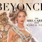 1361291413-DESUPERESTRELLA-beyonce 1361291413-DESUPERESTRELLA-beyonce