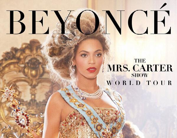 1361291413-DESUPERESTRELLA-beyonce 1361291413-DESUPERESTRELLA-beyonce