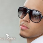 1361373022-DESUPERESTRELLA-Prince-Royce- 1361373022-DESUPERESTRELLA-Prince-Royce-