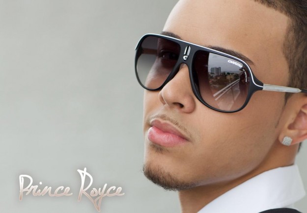 1361373022-DESUPERESTRELLA-Prince-Royce- 1361373022-DESUPERESTRELLA-Prince-Royce-