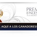 1361547641-DESUPERESTRELLA-top-ganadores-copy