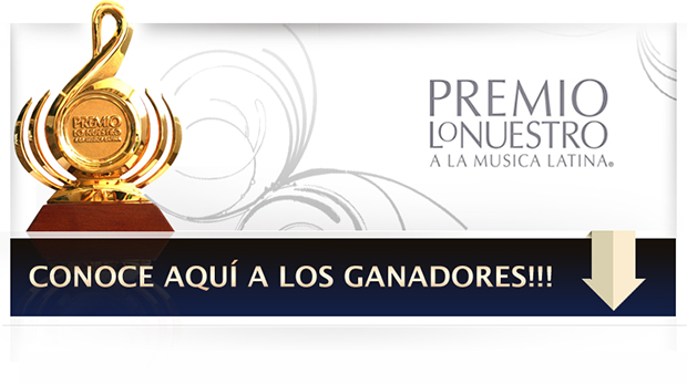 1361547641-DESUPERESTRELLA-top-ganadores-copy 1361547641-DESUPERESTRELLA-top-ganadores-copy