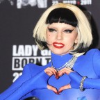 1361568522-DESUPERESTRELLA-Lady-Gaga-3-lady-gaga-31779034-1600-1200 1361568522-DESUPERESTRELLA-Lady-Gaga-3-lady-gaga-31779034-1600-1200