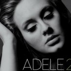 1361808851-DESUPERESTRELLA-Adele21 1361808851-DESUPERESTRELLA-Adele21