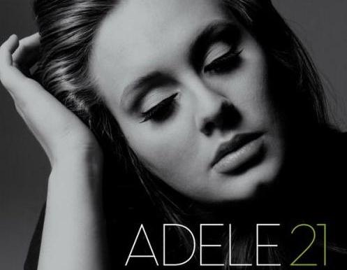 1361808851-DESUPERESTRELLA-Adele21 1361808851-DESUPERESTRELLA-Adele21