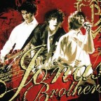 1361974205-DESUPERESTRELLA-Jonas-Brothers-Live-FanMade-Album-Cover- 1361974205-DESUPERESTRELLA-Jonas-Brothers-Live-FanMade-Album-Cover-