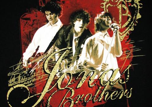 1361974205-DESUPERESTRELLA-Jonas-Brothers-Live-FanMade-Album-Cover- 1361974205-DESUPERESTRELLA-Jonas-Brothers-Live-FanMade-Album-Cover-