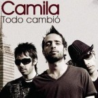 1362155884-DESUPERESTRELLA-camila 1362155884-DESUPERESTRELLA-camila