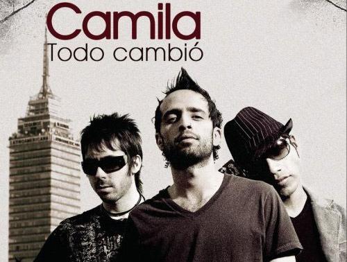 1362155884-DESUPERESTRELLA-camila 1362155884-DESUPERESTRELLA-camila
