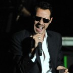 1362410492-DESUPERESTRELLA-MarcAnthony3