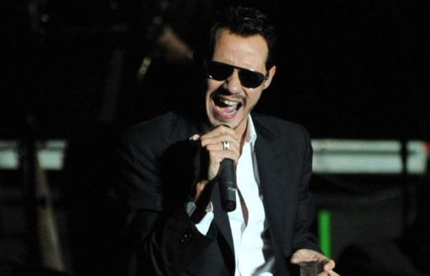 1362410492-DESUPERESTRELLA-MarcAnthony3 1362410492-DESUPERESTRELLA-MarcAnthony3