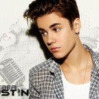 1362578116-DESUPERESTRELLA-justin-bieber-4a 1362578116-DESUPERESTRELLA-justin-bieber-4a