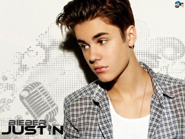 1362578116-DESUPERESTRELLA-justin-bieber-4a 1362578116-DESUPERESTRELLA-justin-bieber-4a