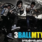 1362675789-DESUPERESTRELLA-3ballmty-101996-intntalo 1362675789-DESUPERESTRELLA-3ballmty-101996-intntalo