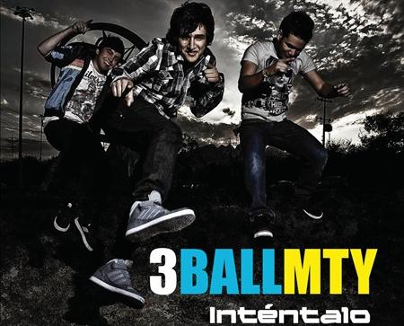 1362675789-DESUPERESTRELLA-3ballmty-101996-intntalo 1362675789-DESUPERESTRELLA-3ballmty-101996-intntalo
