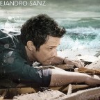 1362760883-DESUPERESTRELLA-sanz