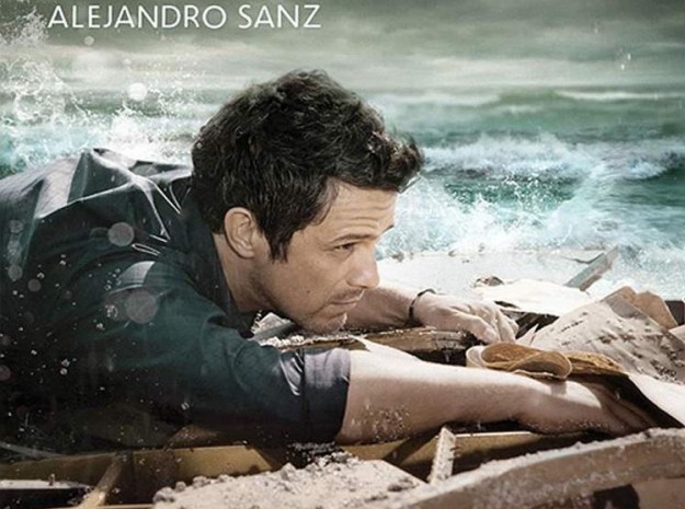 1362760883-DESUPERESTRELLA-sanz 1362760883-DESUPERESTRELLA-sanz