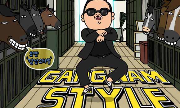 1363008447-DESUPERESTRELLA-Psy-gangnam-style 1363008447-DESUPERESTRELLA-Psy-gangnam-style
