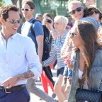 1363113078-DESUPERESTRELLA-Chloe-Green-Marc-Anthony 1363113078-DESUPERESTRELLA-Chloe-Green-Marc-Anthony
