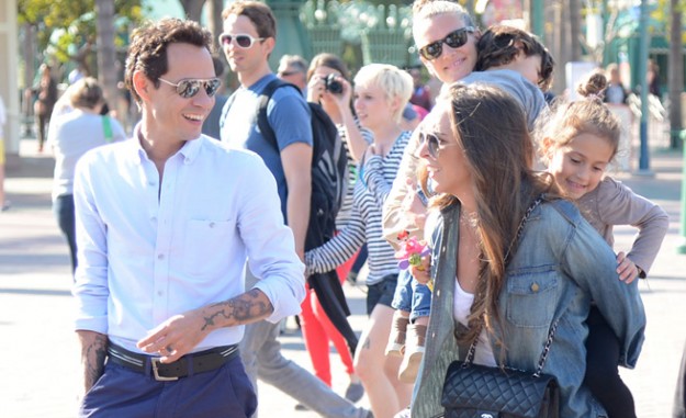 1363113078-DESUPERESTRELLA-Chloe-Green-Marc-Anthony 1363113078-DESUPERESTRELLA-Chloe-Green-Marc-Anthony
