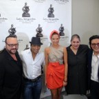 1363183977-DESUPERESTRELLA-Salon-de-la-Fama-de-Compositores-de-la-Musica-Latina