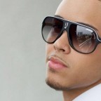 1363875758-DESUPERESTRELLA-prince-royce-color-t670x470 1363875758-DESUPERESTRELLA-prince-royce-color-t670x470