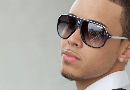 1363875758-DESUPERESTRELLA-prince-royce-color-t670x470 1363875758-DESUPERESTRELLA-prince-royce-color-t670x470