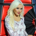 1364306612-DESUPERESTRELLA-ChristinaAguilera 1364306612-DESUPERESTRELLA-ChristinaAguilera