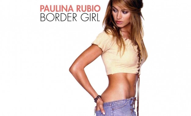 1364576605-DESUPERESTRELLA-Paulina-Rubio-Border-Girl-17-Canciones-Frontal 1364576605-DESUPERESTRELLA-Paulina-Rubio-Border-Girl-17-Canciones-Frontal