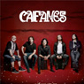 96x96-caifanes 96x96-caifanes