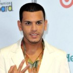 1365433102-DESUPERESTRELLA-Tito-el-bambino-concierto 1365433102-DESUPERESTRELLA-Tito-el-bambino-concierto
