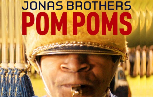 1365515977-DESUPERESTRELLA-JonasBrotherPompoms 1365515977-DESUPERESTRELLA-JonasBrotherPompoms