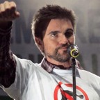 1365613818-DESUPERESTRELLA-juanosmi