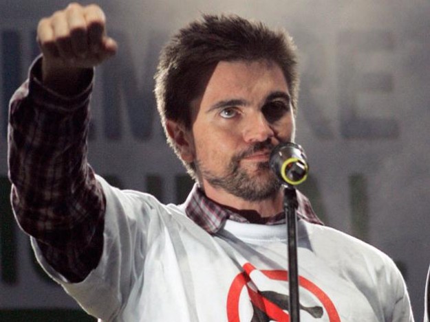 1365613818-DESUPERESTRELLA-juanosmi 1365613818-DESUPERESTRELLA-juanosmi