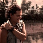 1365701757-DESUPERESTRELLA-CarlosVives 1365701757-DESUPERESTRELLA-CarlosVives