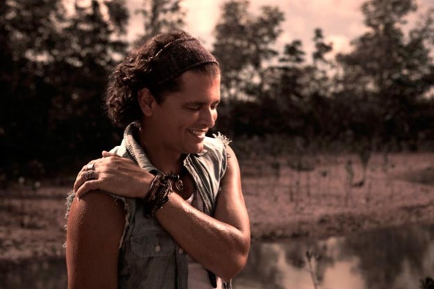1365701757-DESUPERESTRELLA-CarlosVives 1365701757-DESUPERESTRELLA-CarlosVives