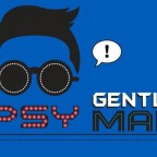 1365792360-DESUPERESTRELLA-PSY-Gentleman-e1365571290628 1365792360-DESUPERESTRELLA-PSY-Gentleman-e1365571290628