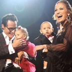 1366046174-DESUPERESTRELLA-1349372539-DESUPERESTRELLA-jennifer-lopez-marc-anthony 1366046174-DESUPERESTRELLA-1349372539-DESUPERESTRELLA-jennifer-lopez-marc-anthony